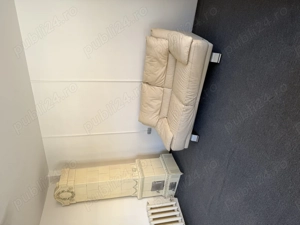 Închiriez Spațiu Comercial București Sector 1 - imagine 5