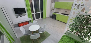 Închiriere garsonieră 