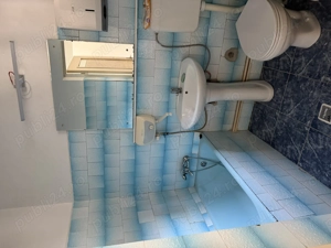 Închiriez Spațiu Comercial București Sector 1 - imagine 6