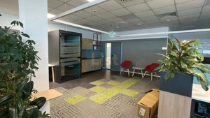 Comision 0%! Închiriere Spațiu Birouri 180 mp- Ready To Move! - imagine 6