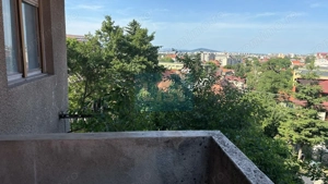 Casa de vanzare zona centrala Brasov  potential imobiliar ridicat - imagine 2