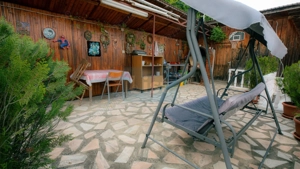 Casa superba zona centrala p+1 Resita - imagine 7