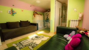 Casa superba zona centrala p+1 Resita - imagine 4