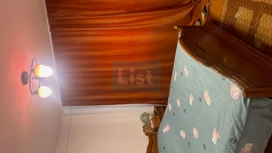 Apartament 3 camere Exercitiu, comision 0% - imagine 5