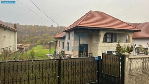Casă P+M,  com Balesti, sat Rasova.Comision 0!!