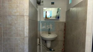 Spațiu de birou de 42 mp de închiriat – Zona Gării, etajul 1 - imagine 6