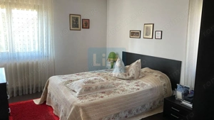 COMISION 0%! Vilă spațioasă și elegantă cu 4 dormitoare în Bucium  - imagine 7