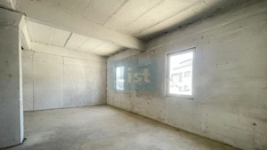 Spatii multiple pentru inchiriat Calea Timisoarei - imagine 5