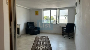 Spațiu de birou de 42 mp de închiriat – Zona Gării, etajul 1 - imagine 4