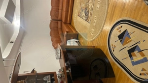 Apartament 3 camere Exercitiu, comision 0% - imagine 2