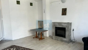 Spațiu de birou de 42 mp de închiriat – Zona Gării, etajul 1 - imagine 2