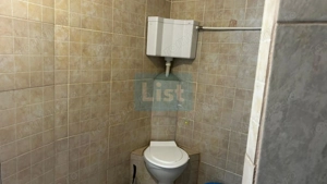 Spațiu de birou de 42 mp de închiriat – Zona Gării, etajul 1 - imagine 5