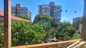 Comision 0%! Casa 2023 + teren de Mazepa 2 (Faleza Dunarii) - imagine 4