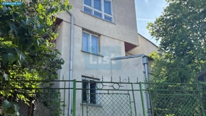 Casa de vanzare zona centrala Brasov  potential imobiliar ridicat