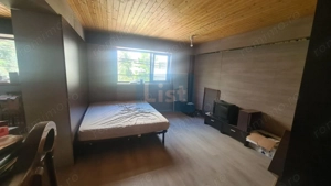 Comision 0%! Casa 2023 + teren de Mazepa 2 (Faleza Dunarii) - imagine 6