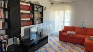 COMISION 0%! Vilă spațioasă și elegantă cu 4 dormitoare în Bucium  - imagine 6