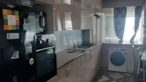 Apartament 3 camere, strada G-ral Eremia Grigorescu (Garii), 105.000€ - imagine 2