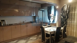 Apartament 3 camere, strada G-ral Eremia Grigorescu (Garii), 105.000€ - imagine 3