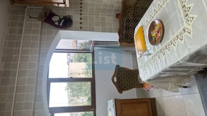 Apartament 3 camere Exercitiu, comision 0% - imagine 3