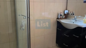 COMISION 0%! Vilă spațioasă și elegantă cu 4 dormitoare în Bucium  - imagine 9