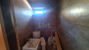 Comision 0%! Casa 2023 + teren de Mazepa 2 (Faleza Dunarii) - imagine 5