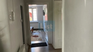 Comision 0% Apartament 2 camere in inima istorică a Brașovului! - imagine 3