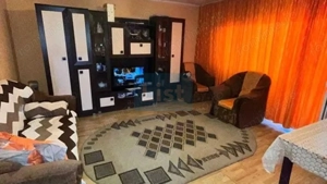 Apartament Brăila, 74.5m², 3 camere, zona Buzăului
 - imagine 3