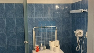 Comision 0% Apartament 2 camere in inima istorică a Brașovului! - imagine 2