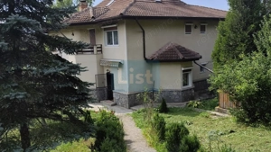 Vila spațioasă 5 dormitoare, Provita de Jos - imagine 2