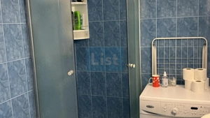 Comision 0% Apartament 2 camere in inima istorică a Brașovului! - imagine 4