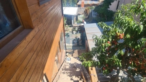 Comision 0%! Casa 2023 + teren de Mazepa 2 (Faleza Dunarii) - imagine 3