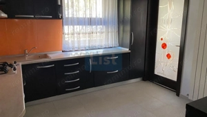 COMISION 0%! Vilă spațioasă și elegantă cu 4 dormitoare în Bucium  - imagine 4