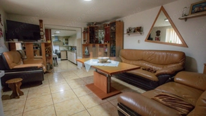 Casa superba zona centrala p+1 Resita - imagine 5