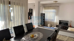 COMISION 0%! Vilă spațioasă și elegantă cu 4 dormitoare în Bucium  - imagine 3