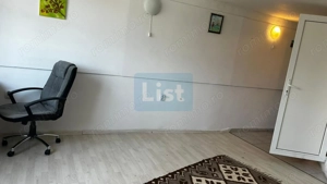 Spațiu de birou de 42 mp de închiriat – Zona Gării, etajul 1 - imagine 3