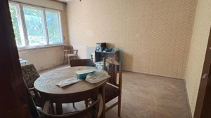 Casa de vanzare zona centrala Brasov  potential imobiliar ridicat - imagine 3