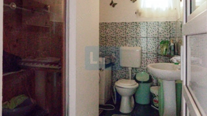 Casa superba zona centrala p+1 Resita - imagine 6