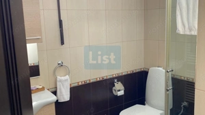 COMISION 0%! Vilă spațioasă și elegantă cu 4 dormitoare în Bucium  - imagine 8