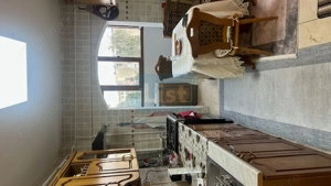 Apartament 3 camere Exercitiu, comision 0% - imagine 4