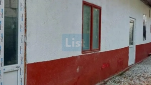 Cladire cu multiple destinatii in zona stavila si teren 1133 mp - imagine 2