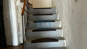 Spațiu de birou de 42 mp de închiriat – Zona Gării, etajul 1 - imagine 7