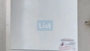 Cladire cu multiple destinatii in zona stavila si teren 1133 mp - imagine 6