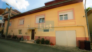 Casa superba zona centrala p+1 Resita - imagine 3