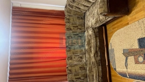 Apartament 3 camere Exercitiu, comision 0% - imagine 6