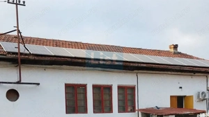 Cladire cu multiple destinatii in zona stavila si teren 1133 mp - imagine 3