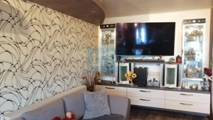 Apartament 3 camere, strada G-ral Eremia Grigorescu (Garii), 105.000€ - imagine 5