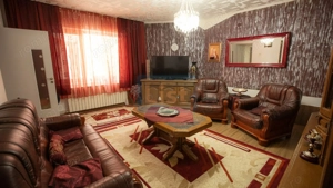 Casa superba zona centrala p+1 Resita - imagine 2