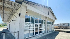 Spatii multiple pentru inchiriat Calea Timisoarei - imagine 4