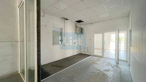 Spatii multiple pentru inchiriat Calea Timisoarei - imagine 7