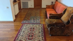 Vila spațioasă 5 dormitoare, Provita de Jos - imagine 17